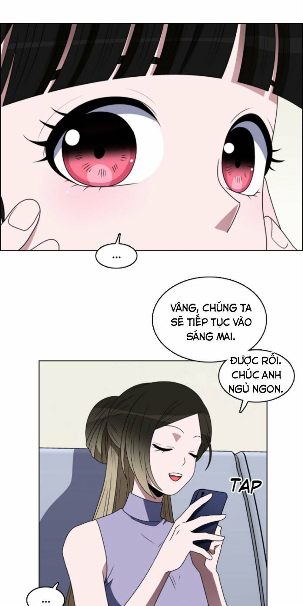 Trang 38