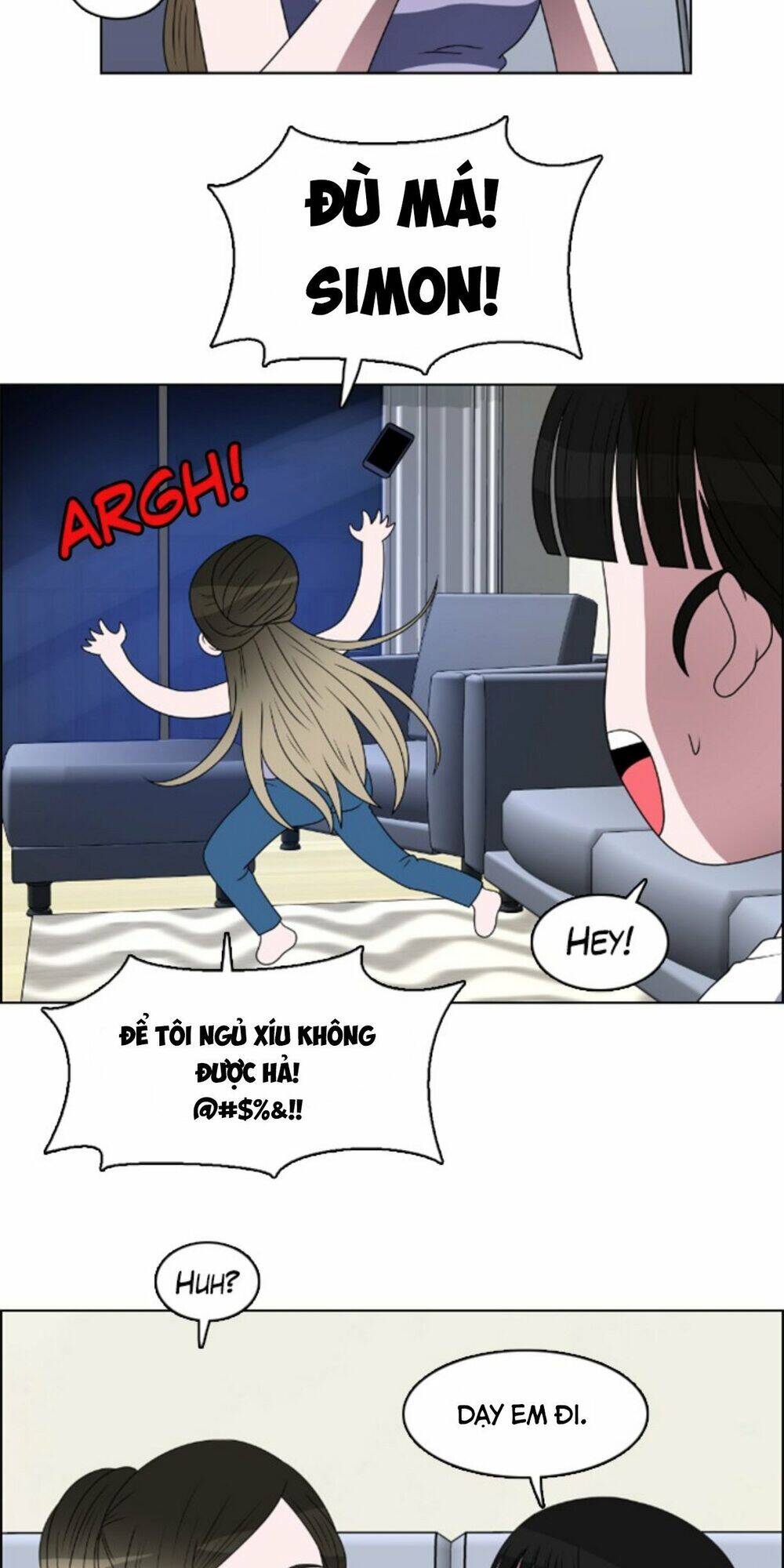 Trang 39