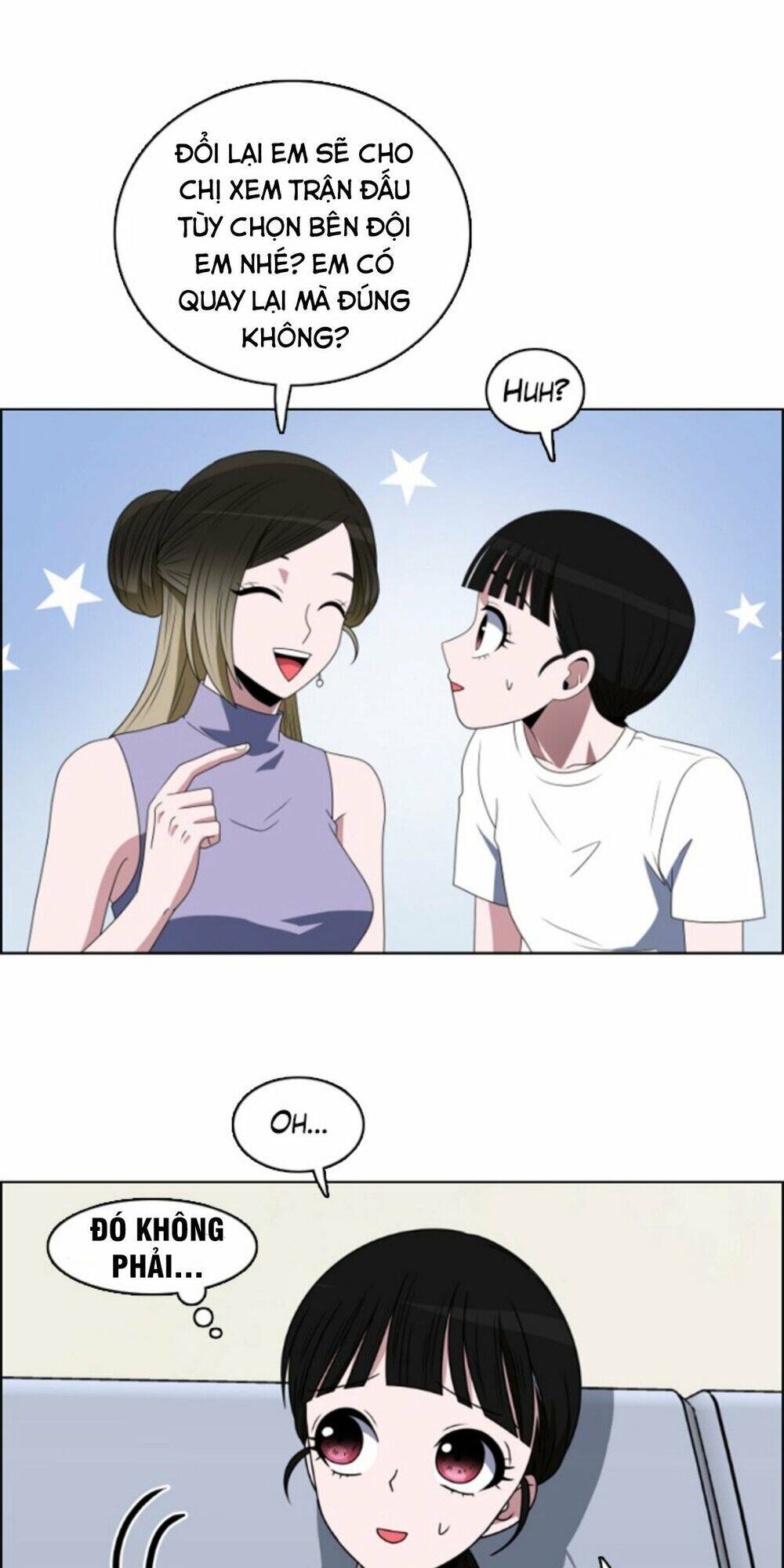 Trang 43