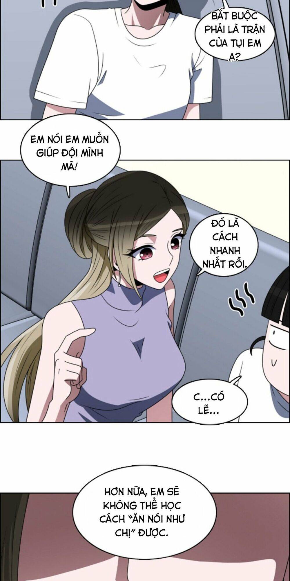 Trang 44