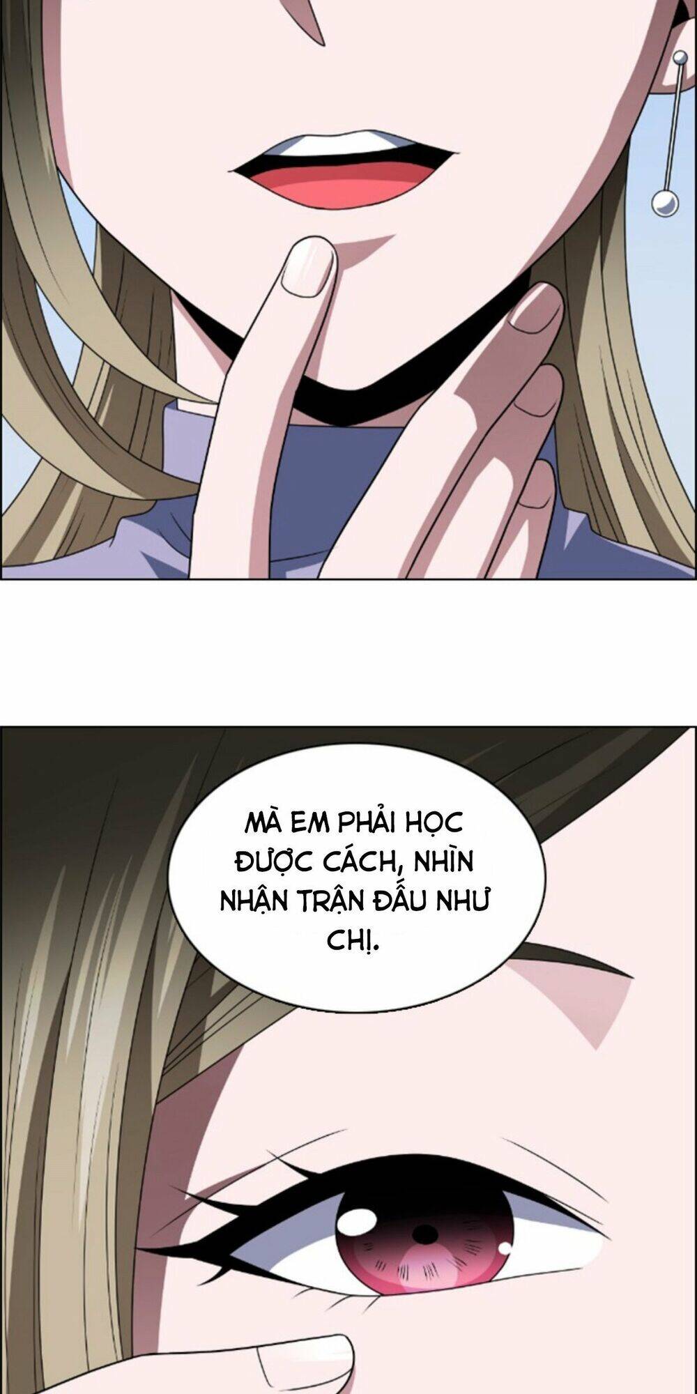 Trang 45