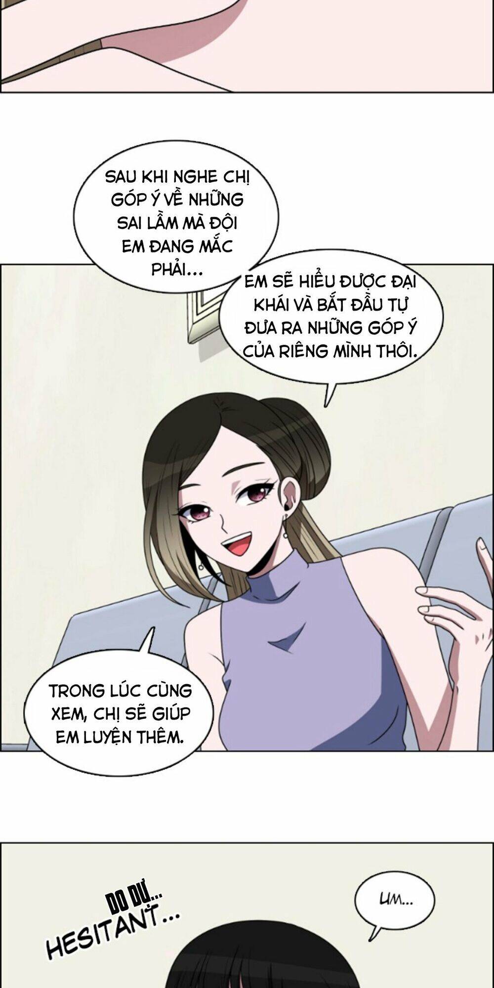 Trang 46