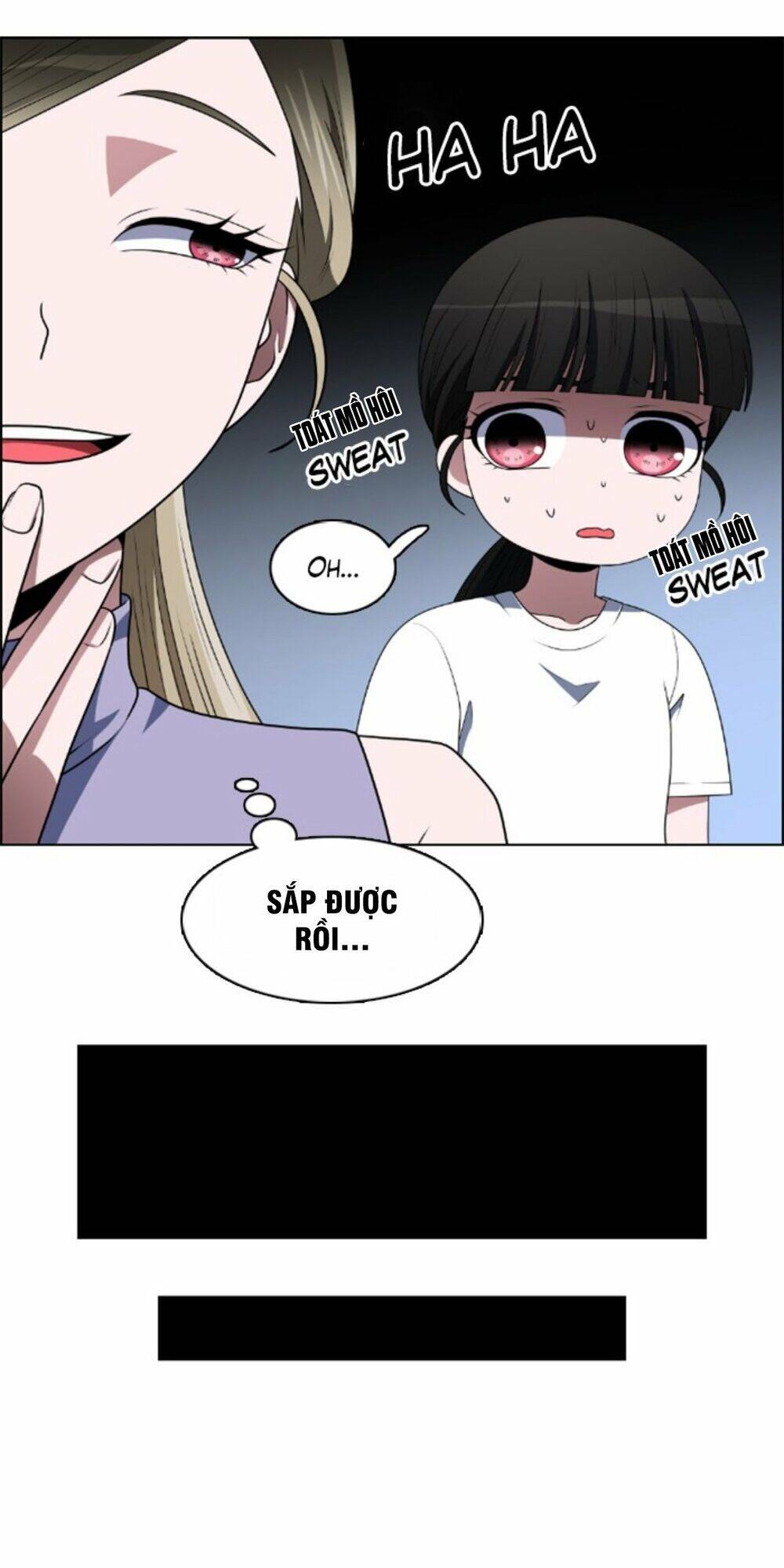Trang 49
