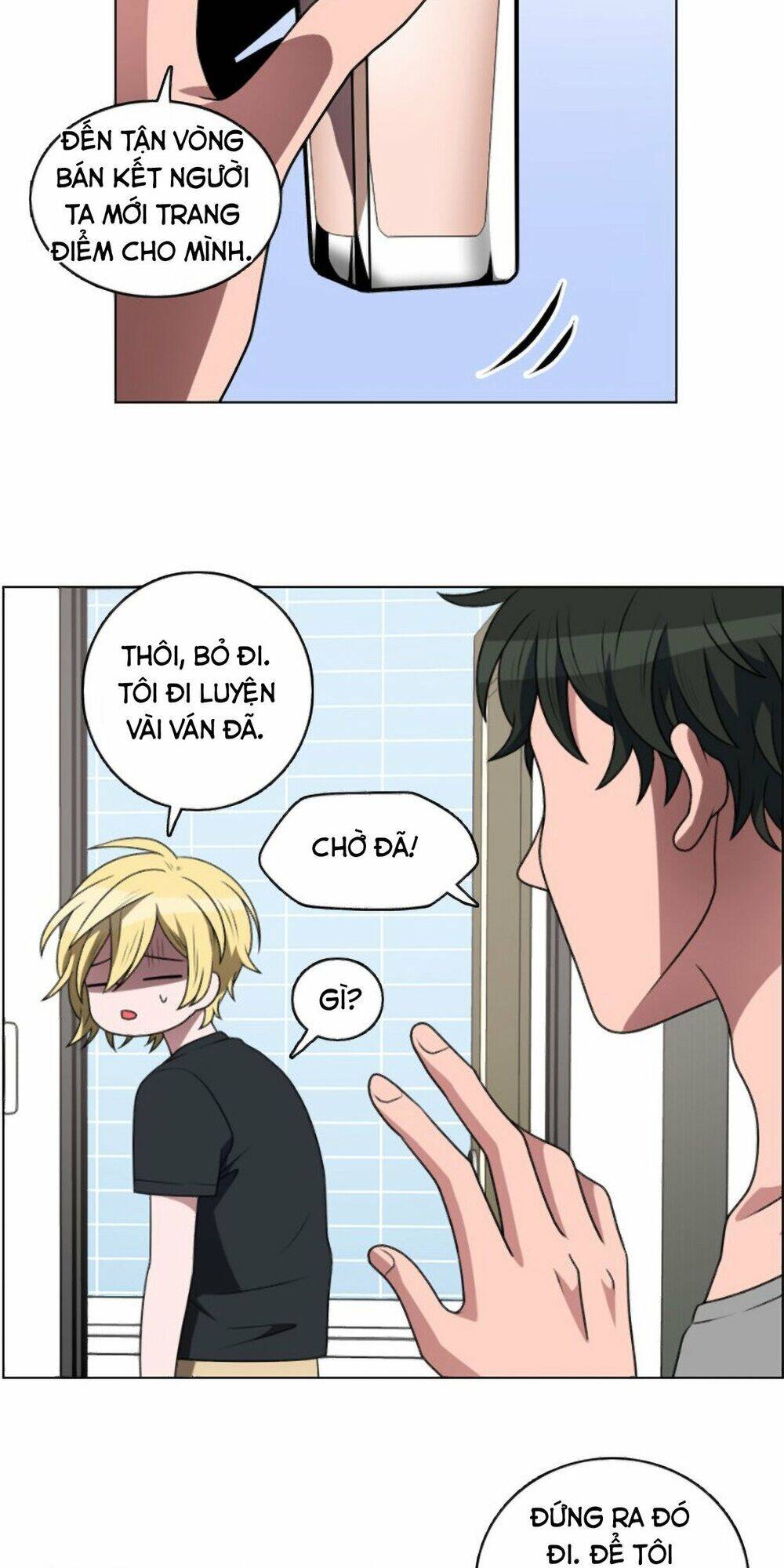 Trang 10
