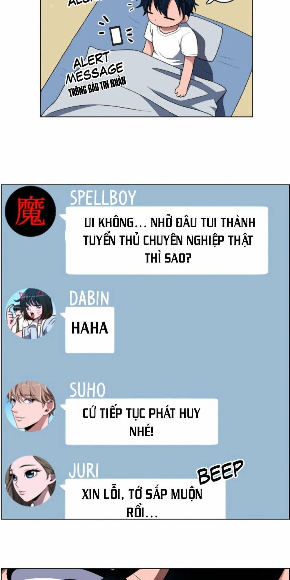 Trang 19
