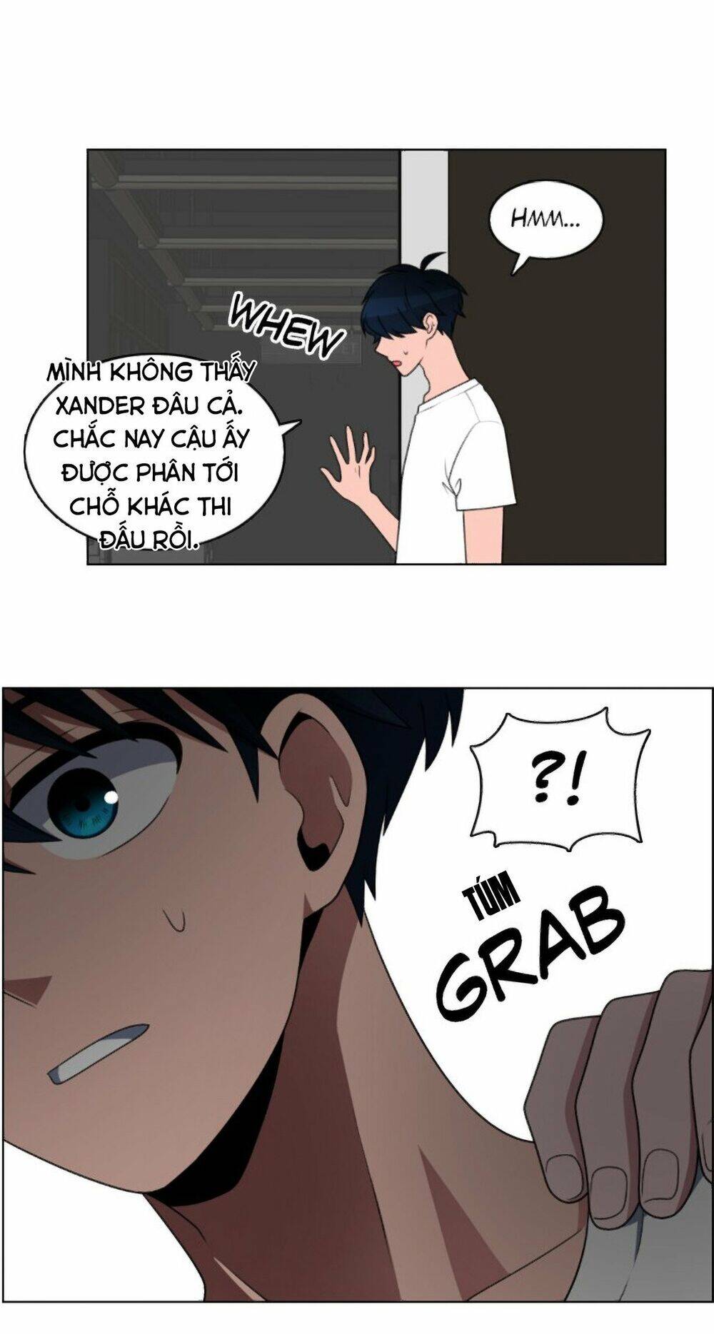 Trang 28