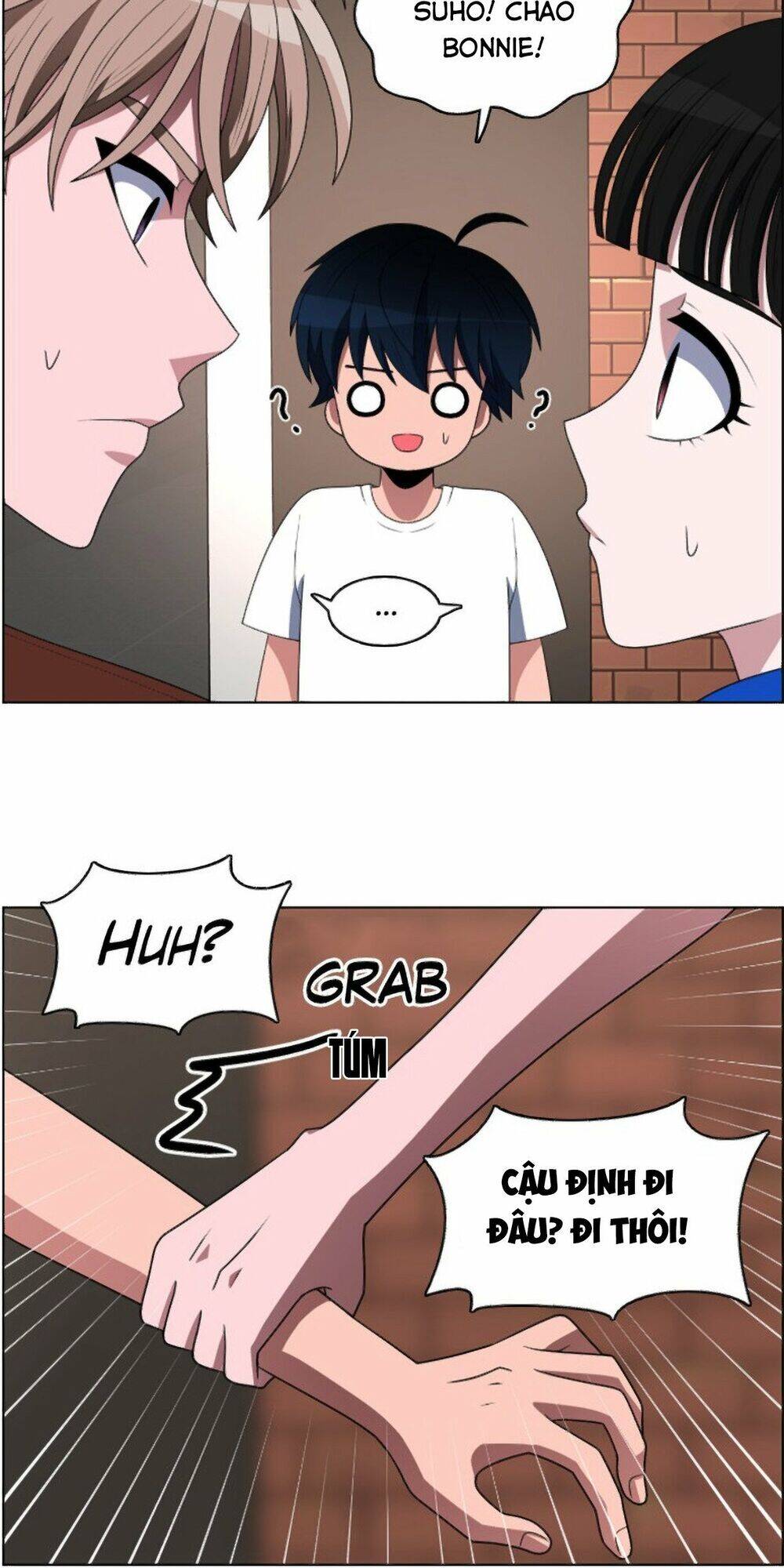Trang 30