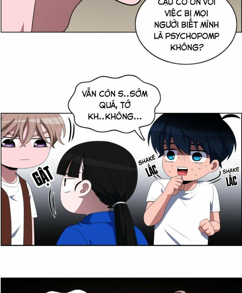 Trang 33