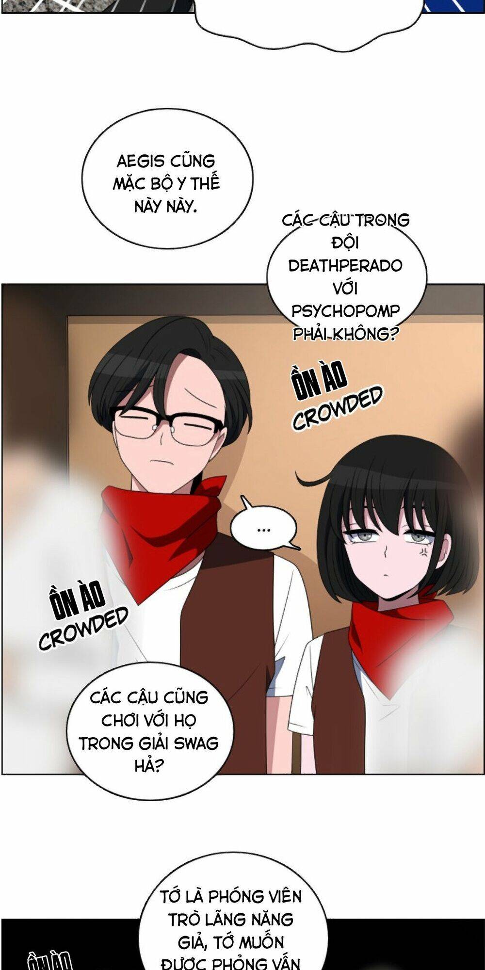 Trang 37