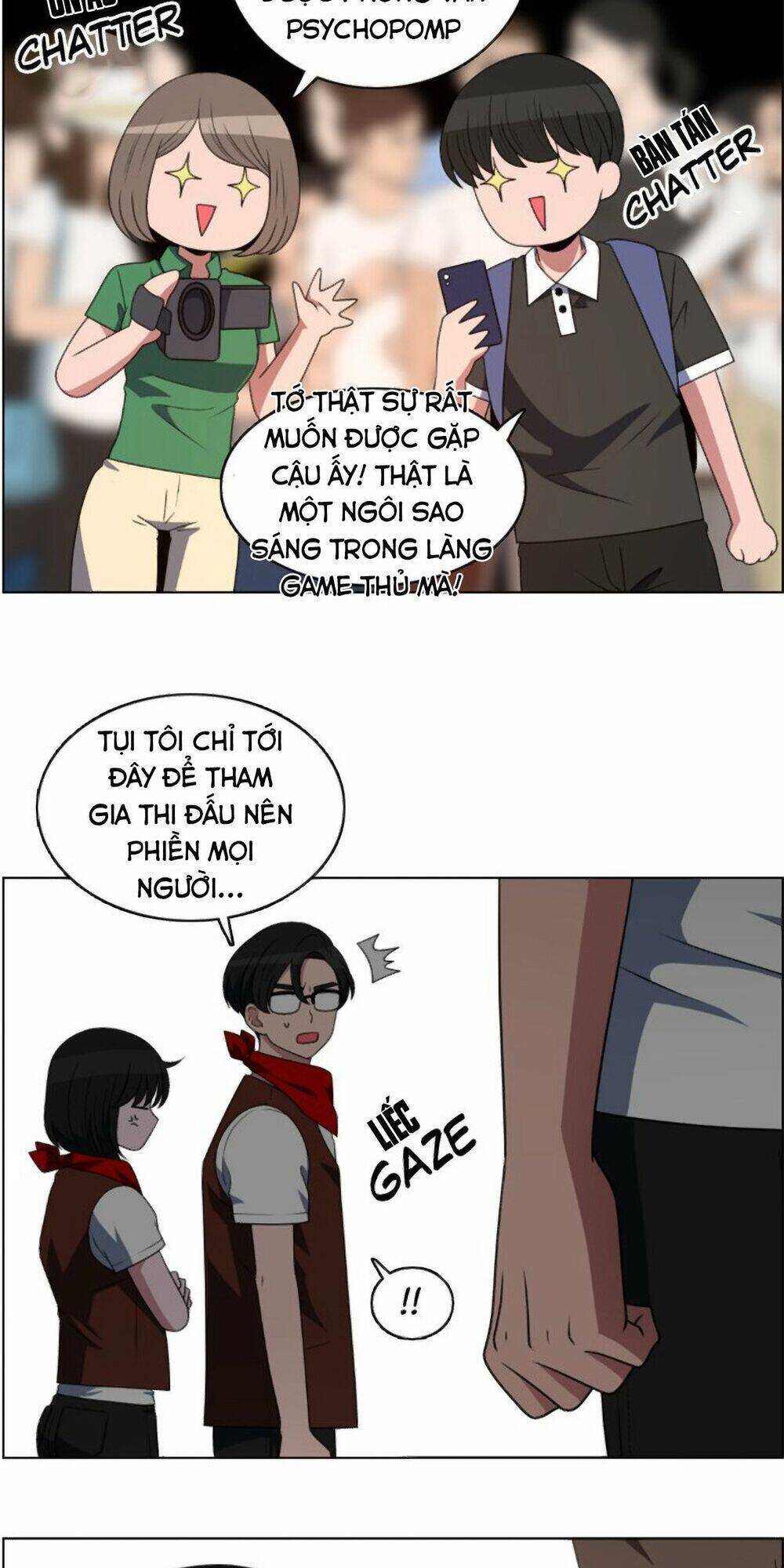 Trang 38
