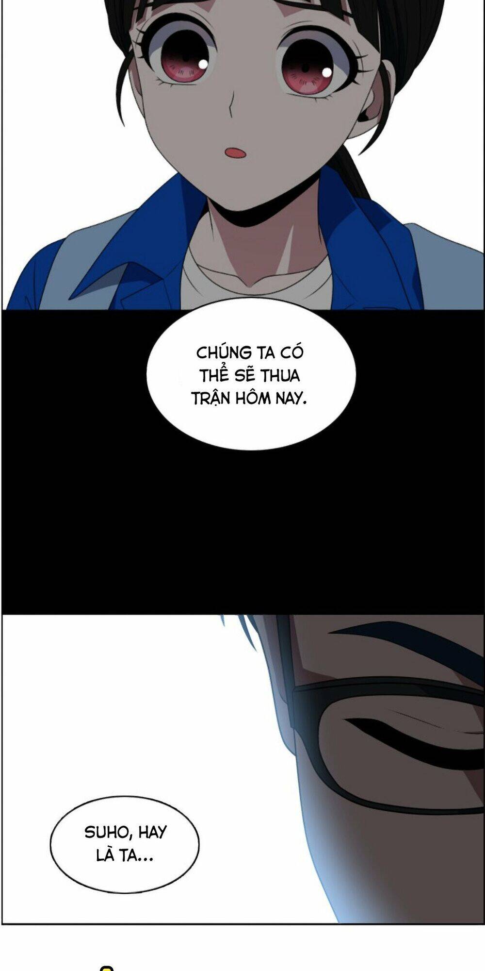 Trang 42