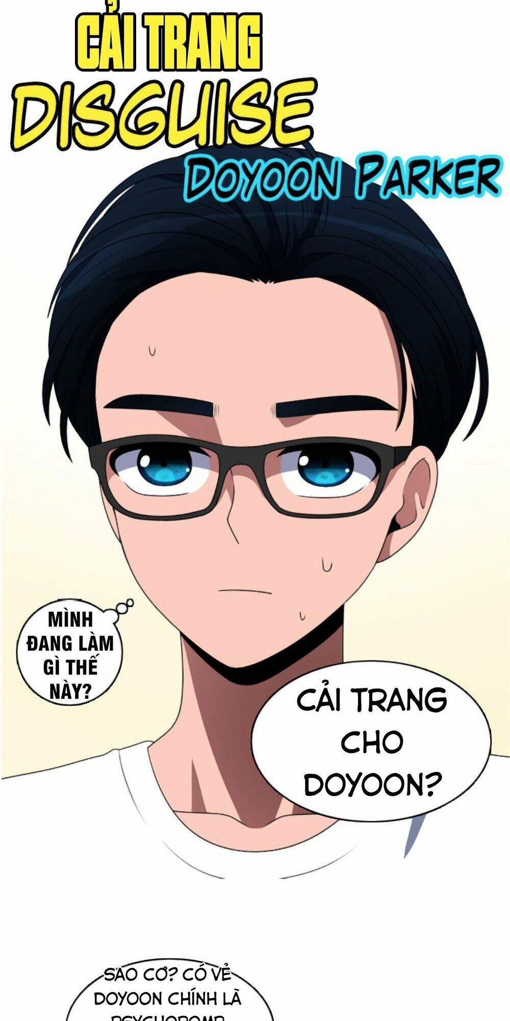 Trang 43