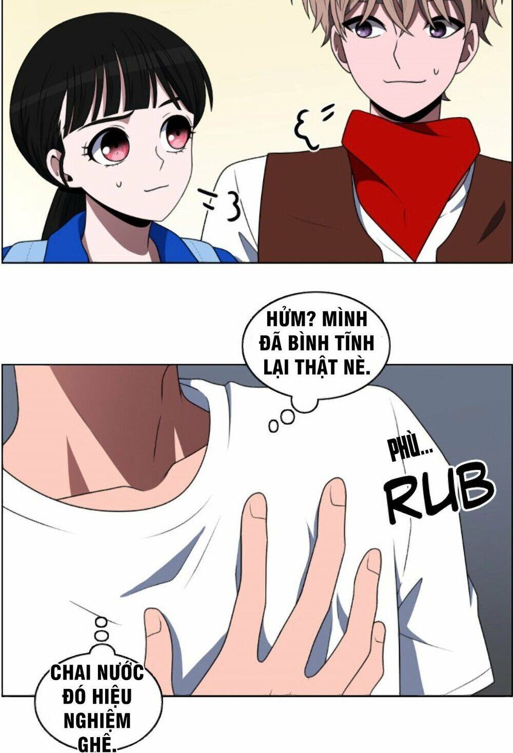 Trang 46