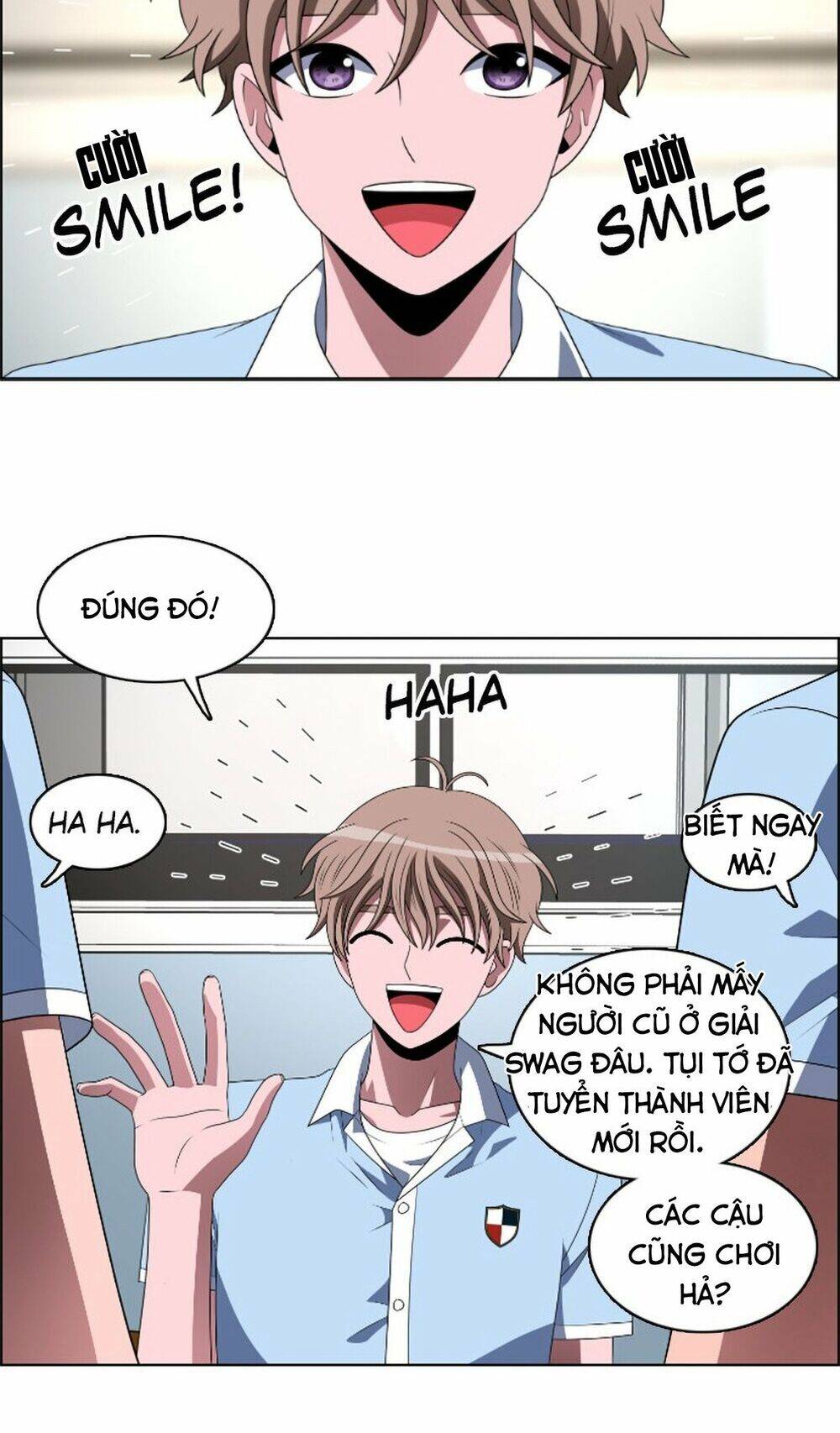Trang 6