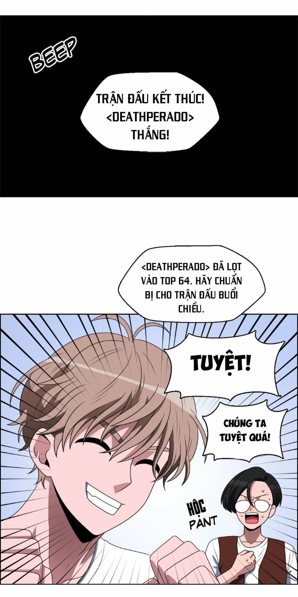 Trang 32