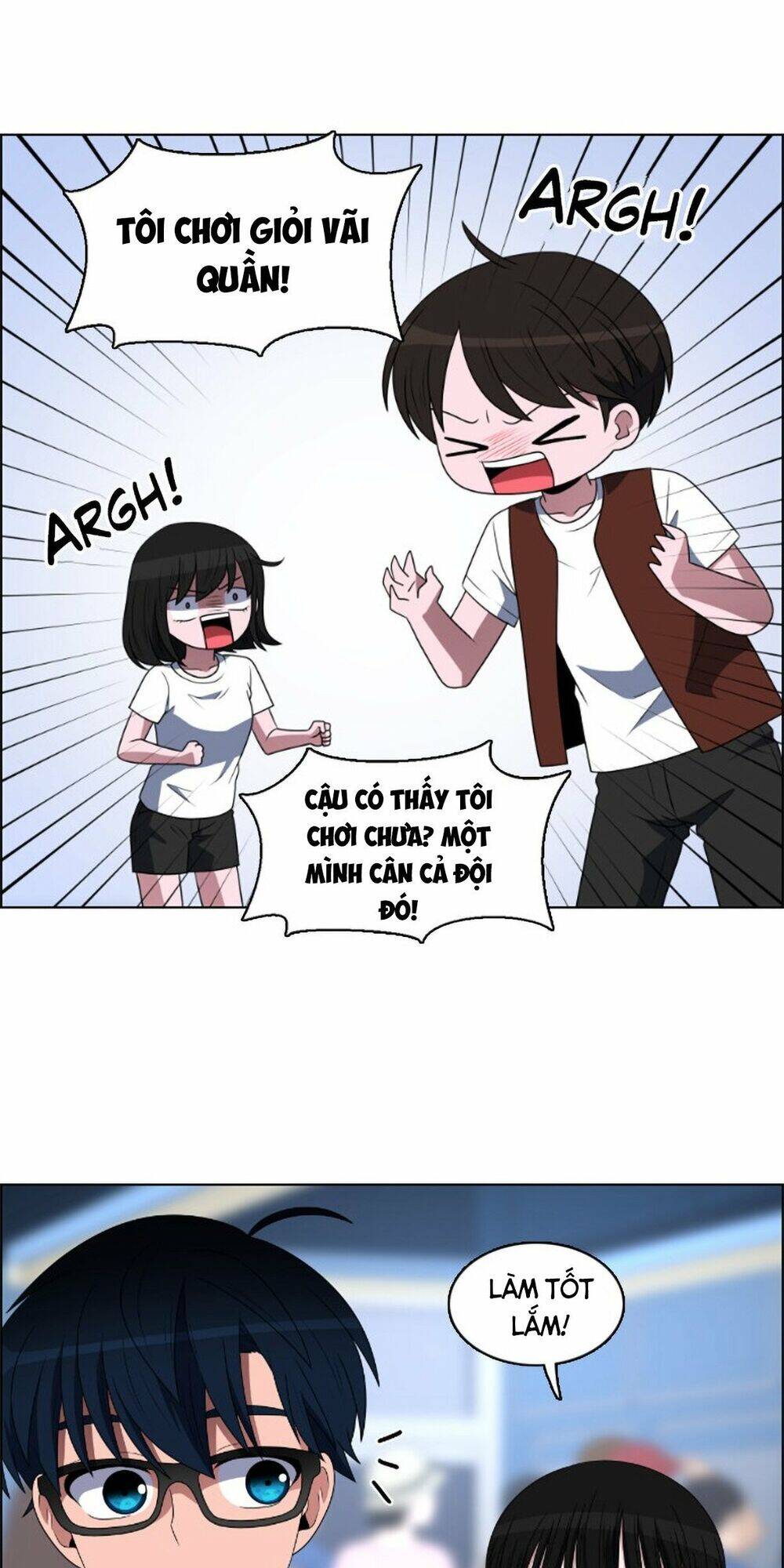 Trang 33