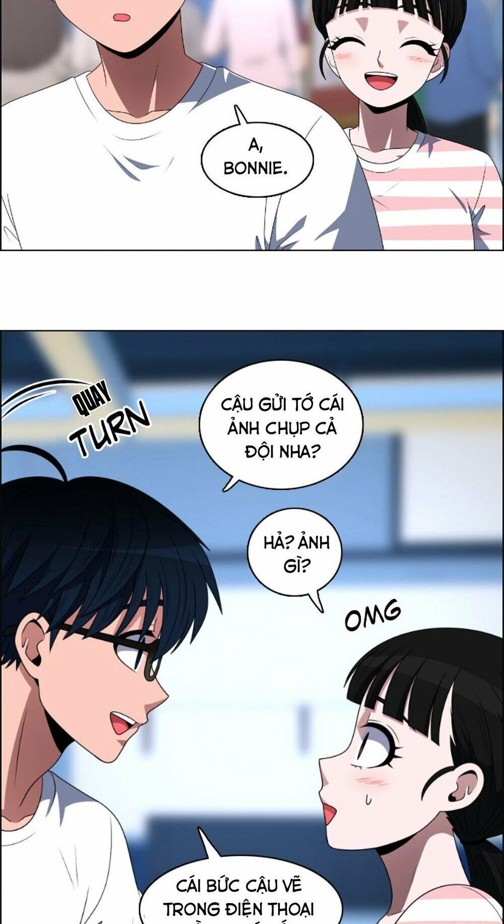 Trang 34