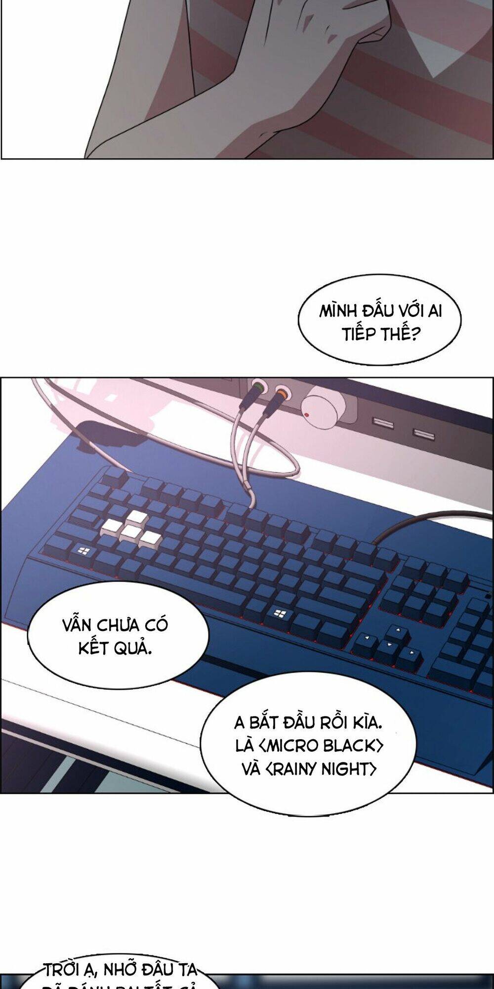 Trang 43