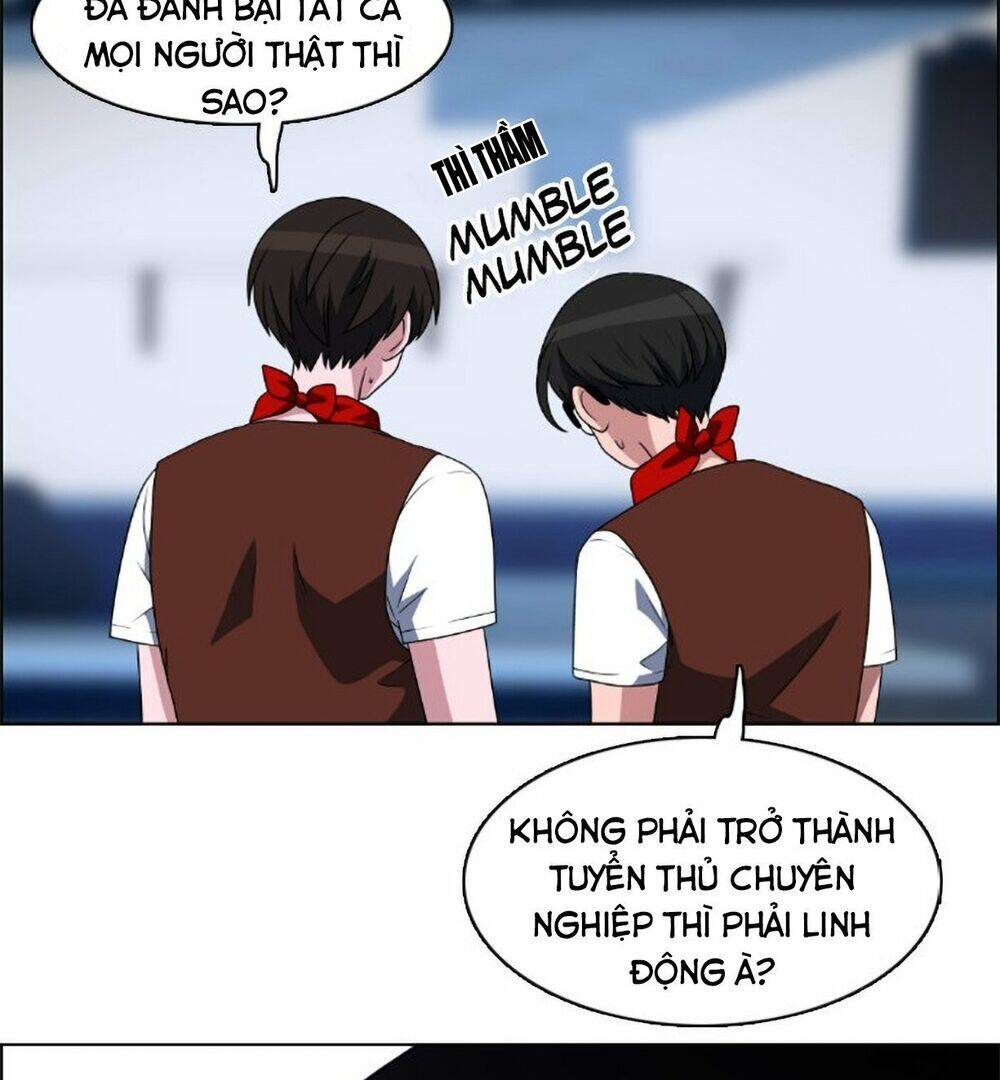 Trang 44