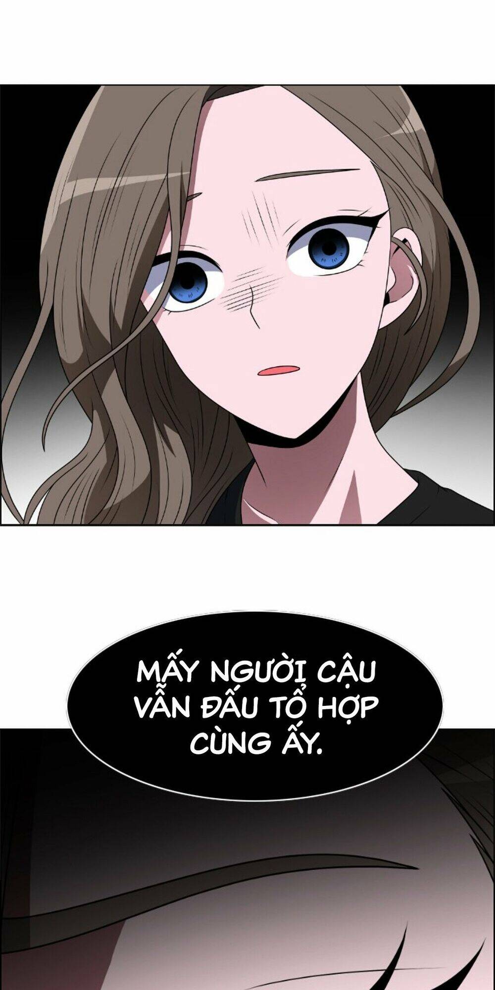 Trang 53