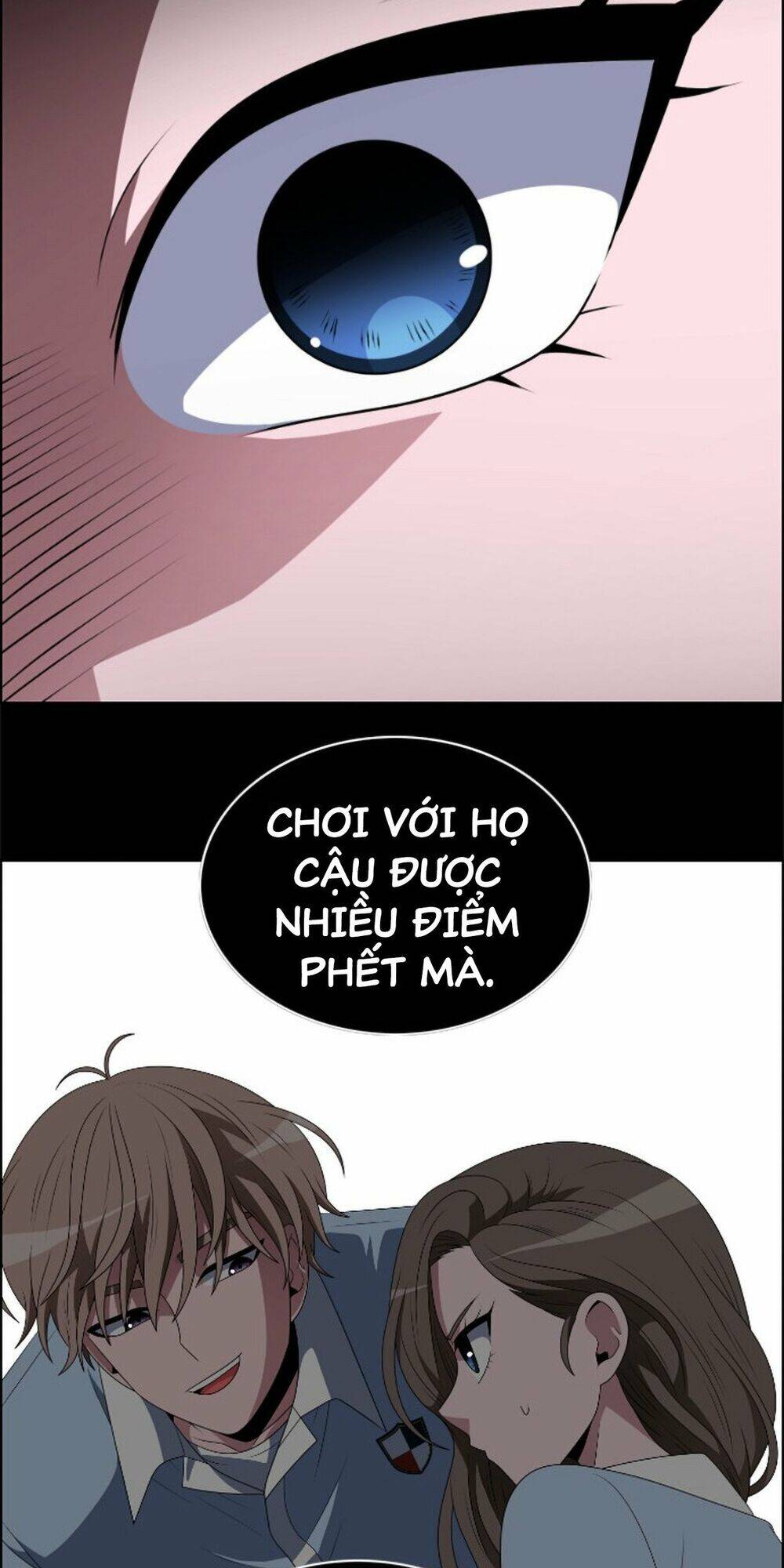 Trang 54