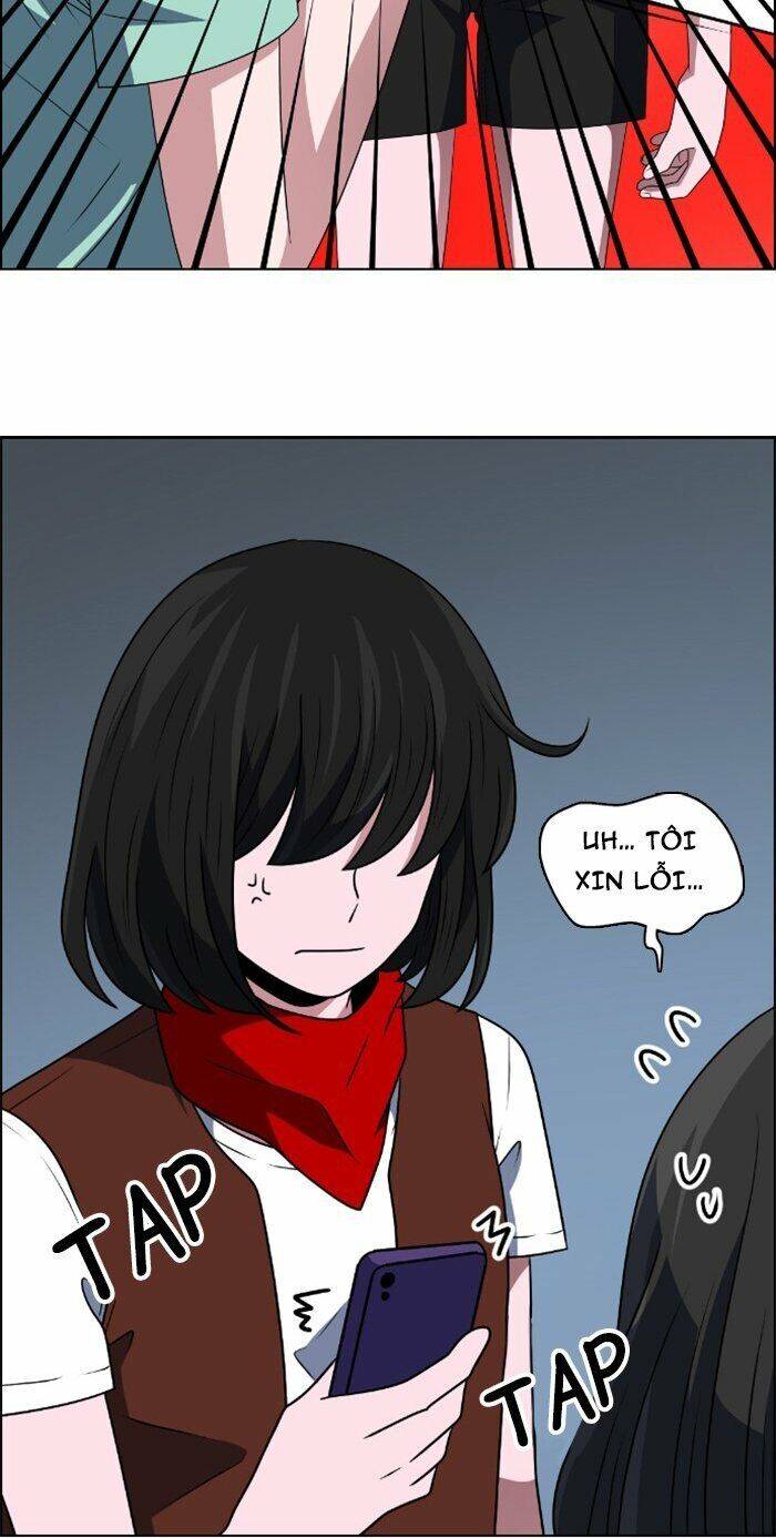 Trang 22