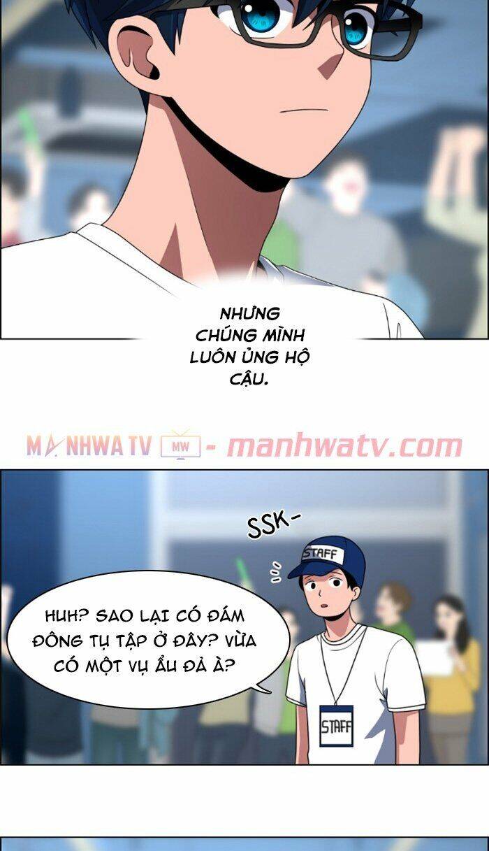 Trang 31
