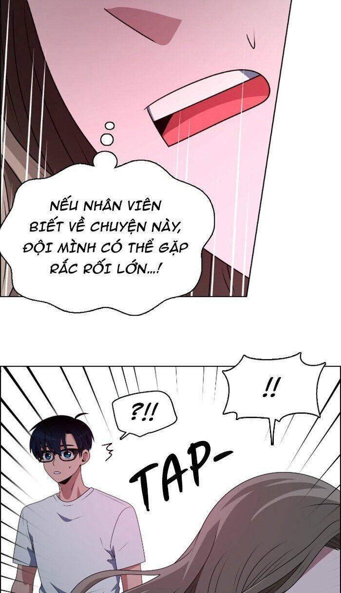 Trang 33
