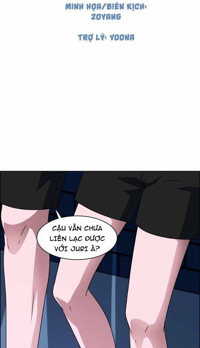 Trang 36