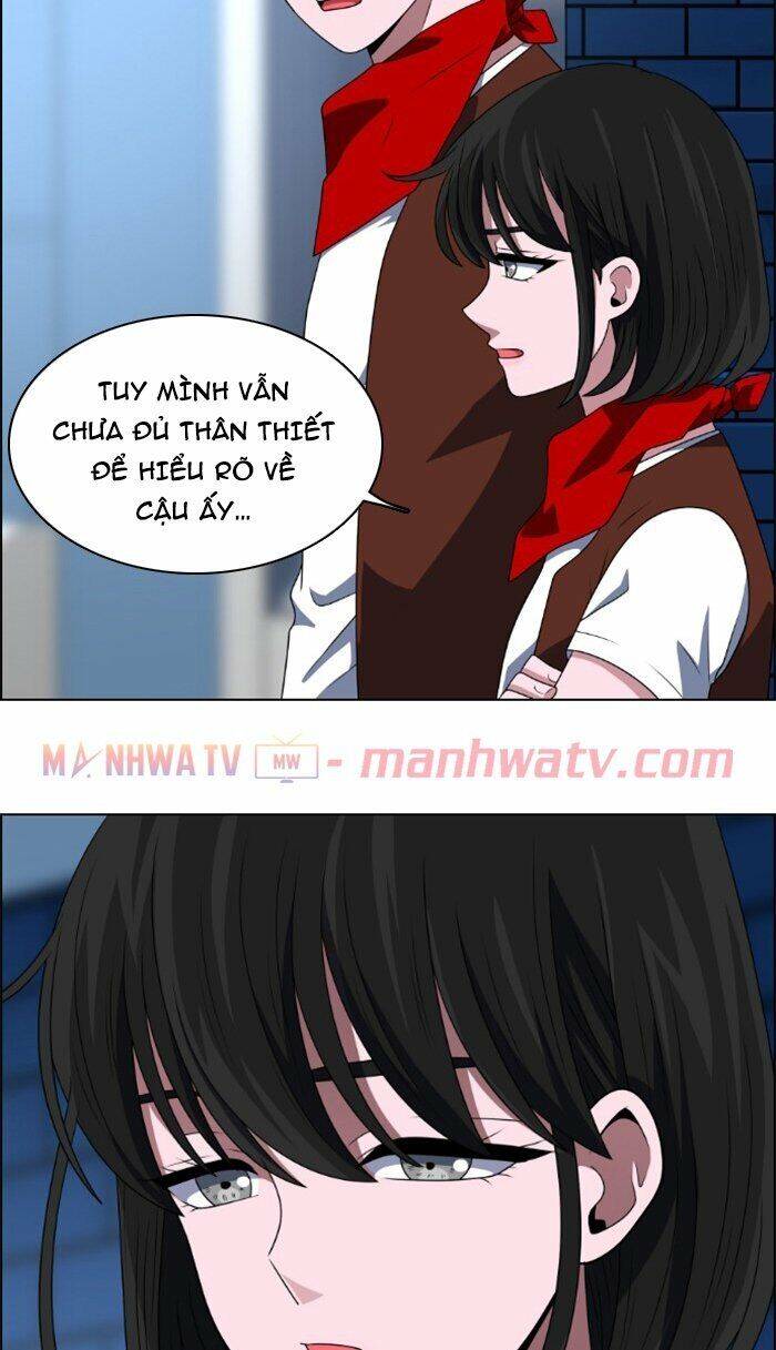 Trang 38