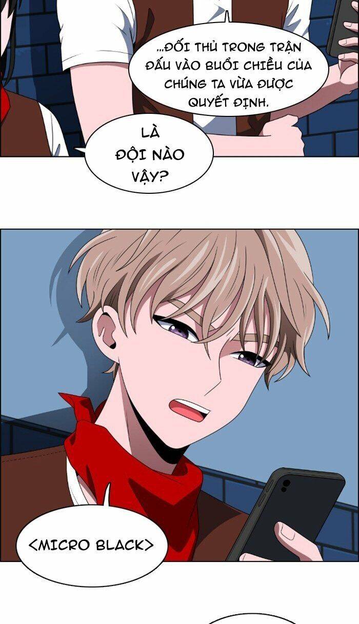 Trang 40