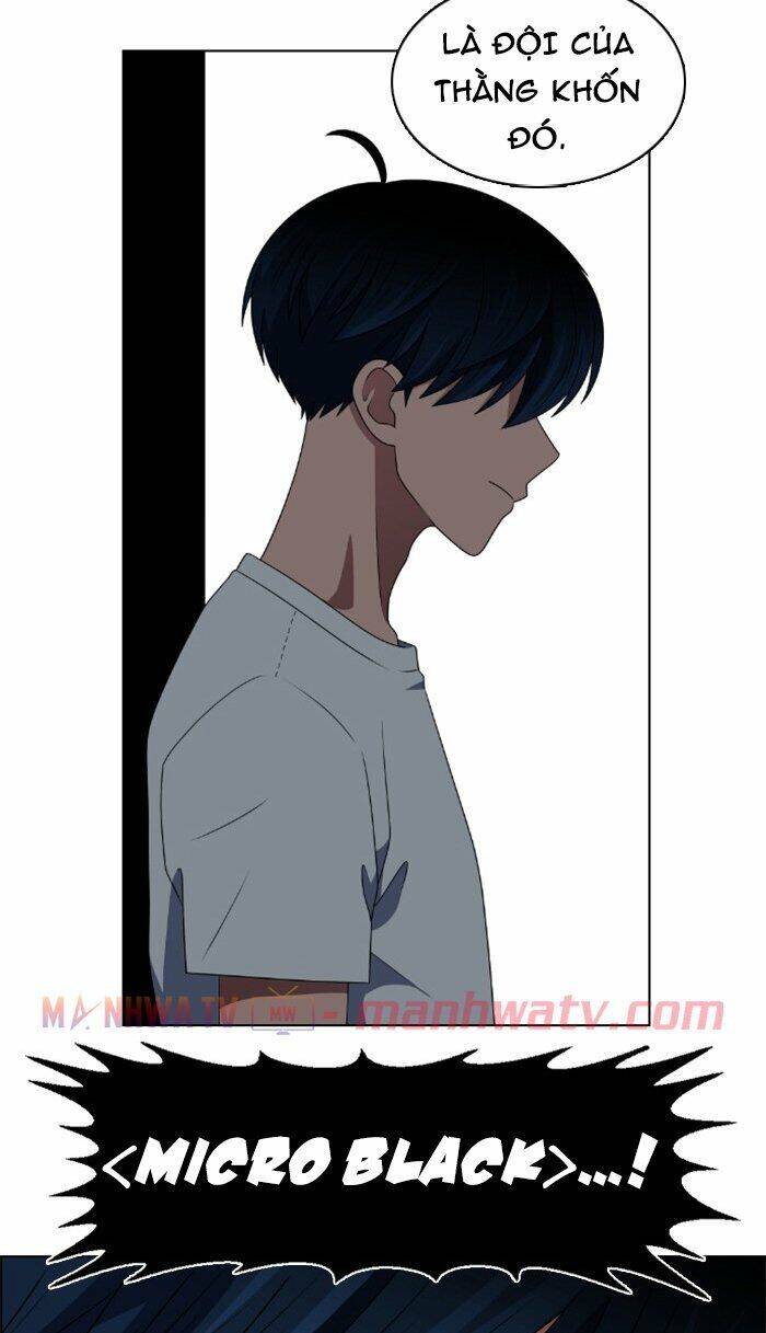 Trang 41