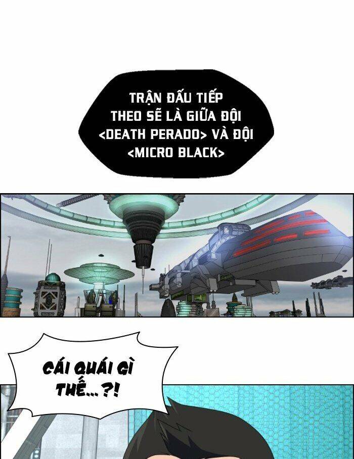 Trang 43