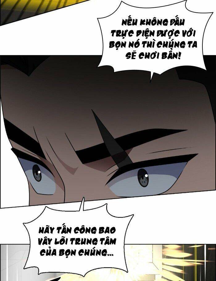 Trang 49
