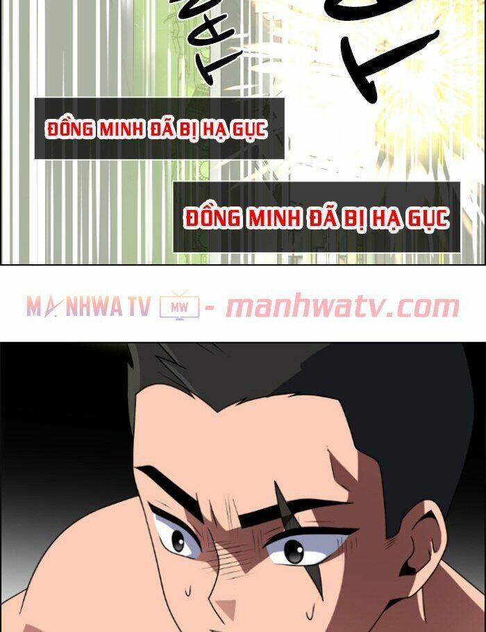 Trang 51