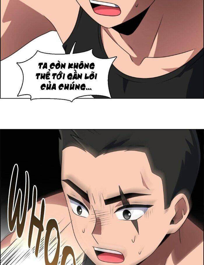 Trang 52