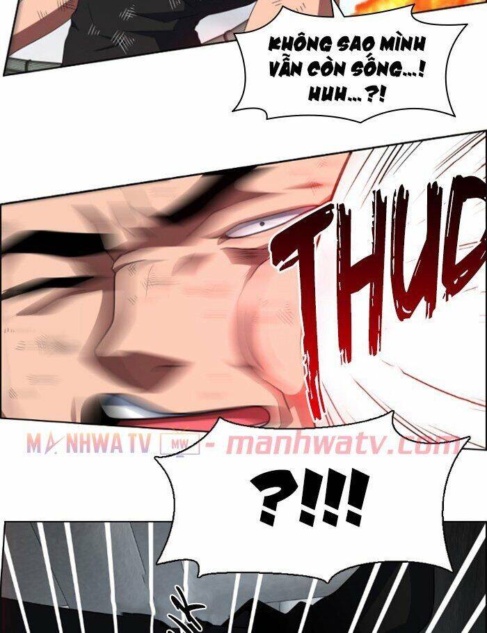 Trang 55
