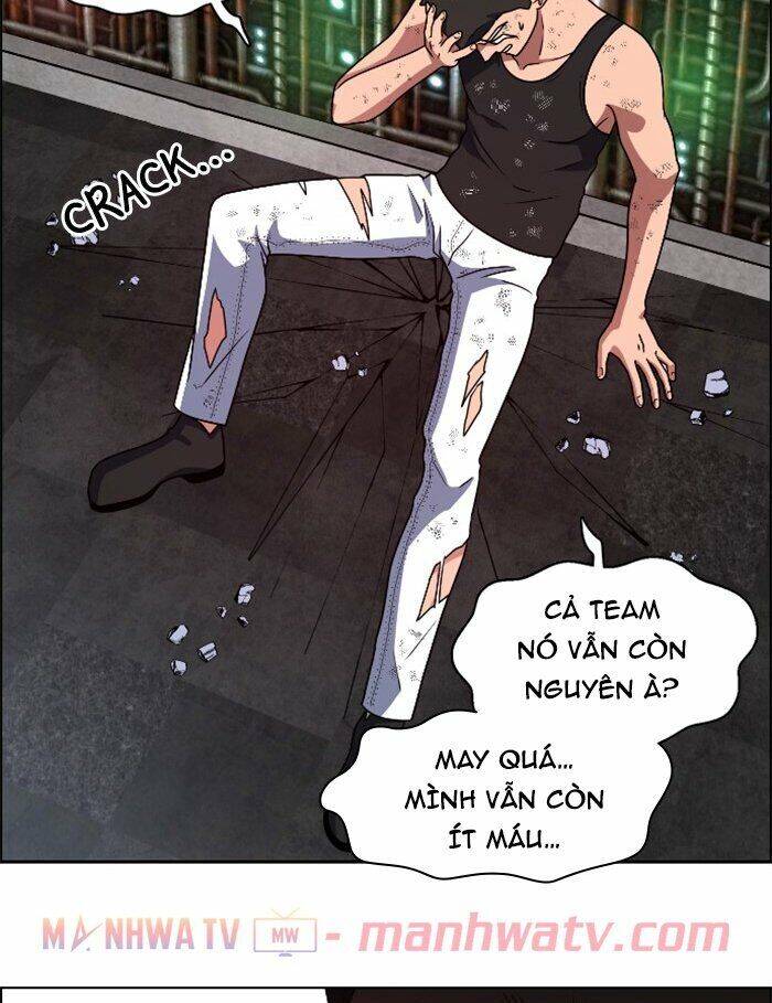Trang 58