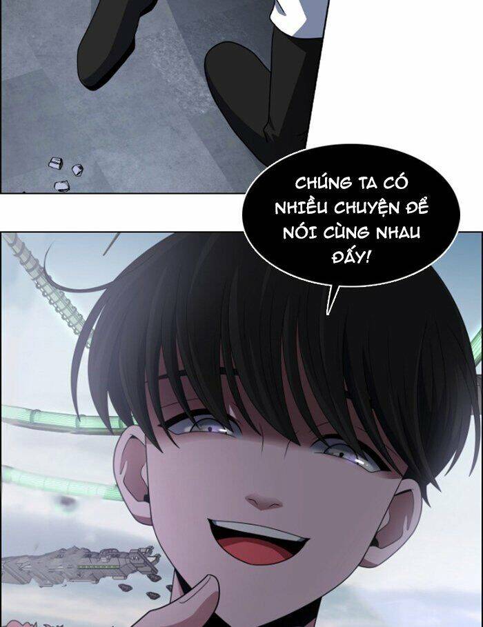 Trang 61