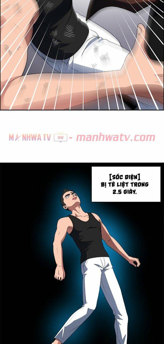Trang 35