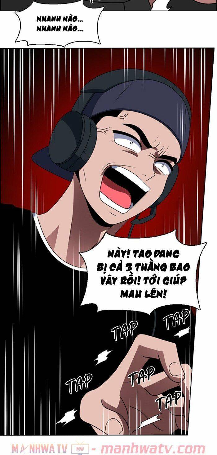 Trang 42