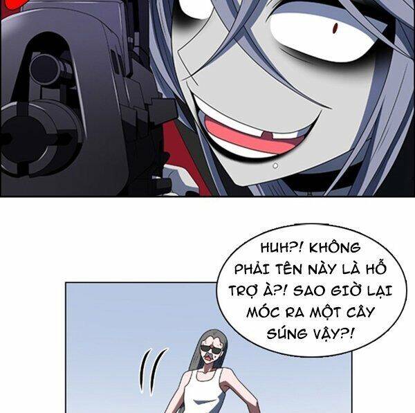 Trang 47
