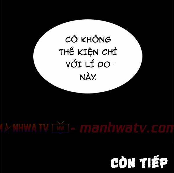 Trang 62