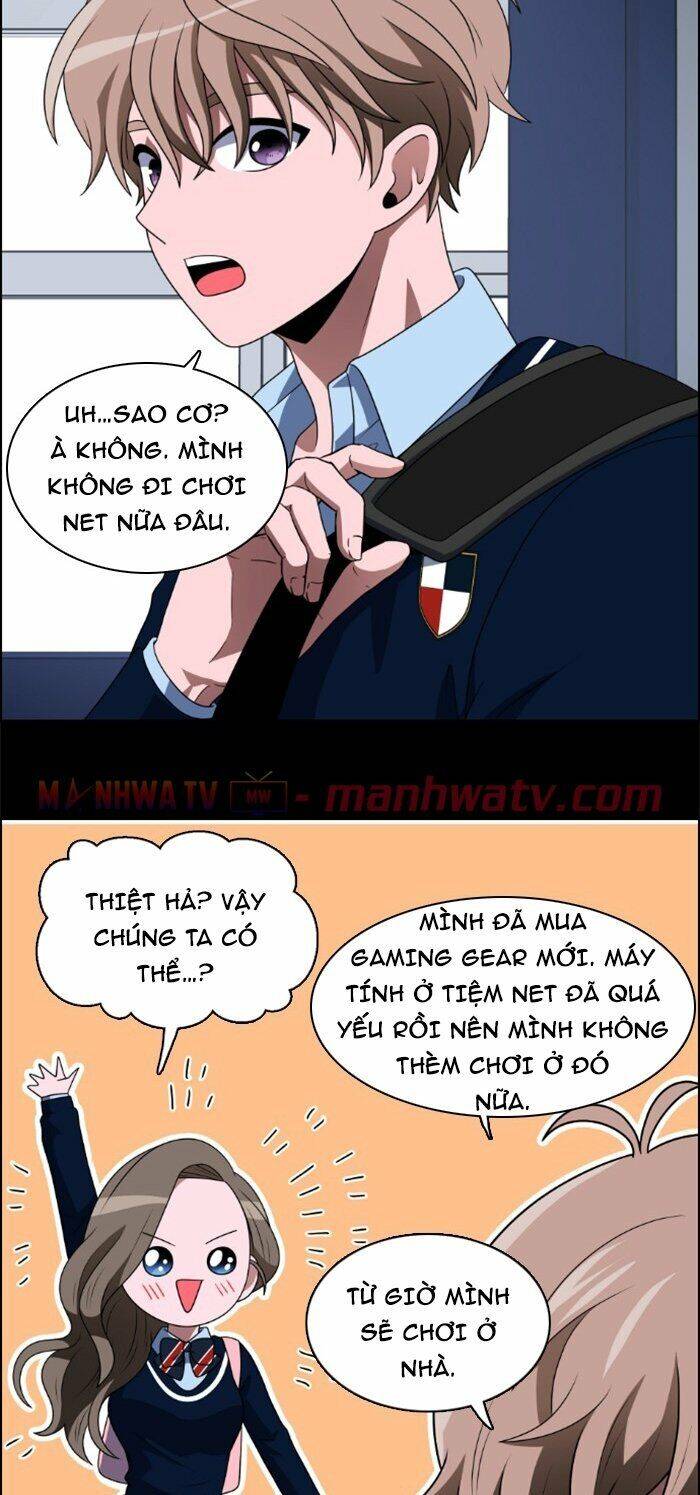Trang 27