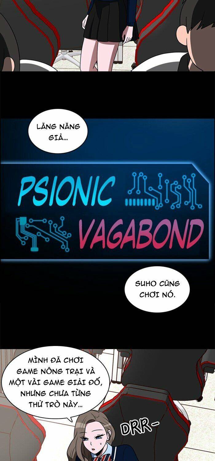 Trang 32