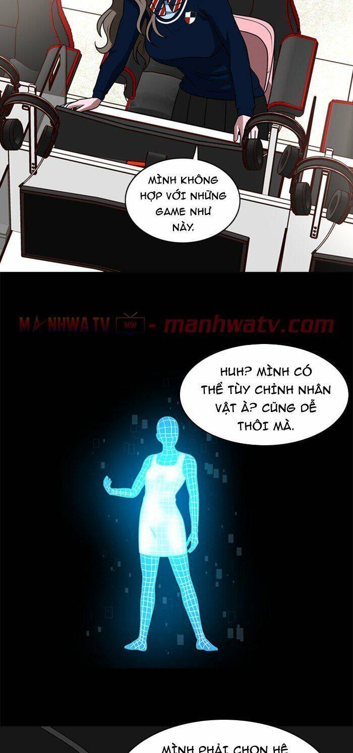 Trang 33