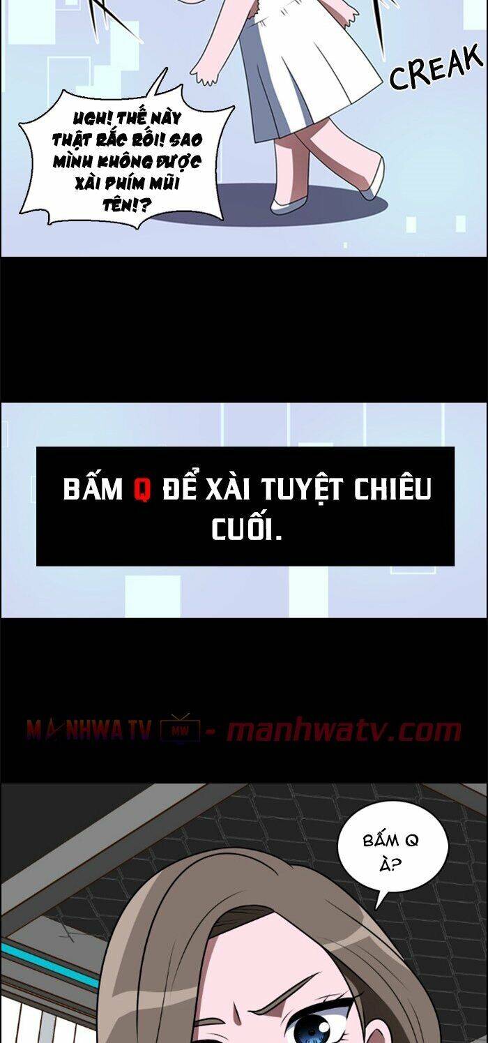Trang 35