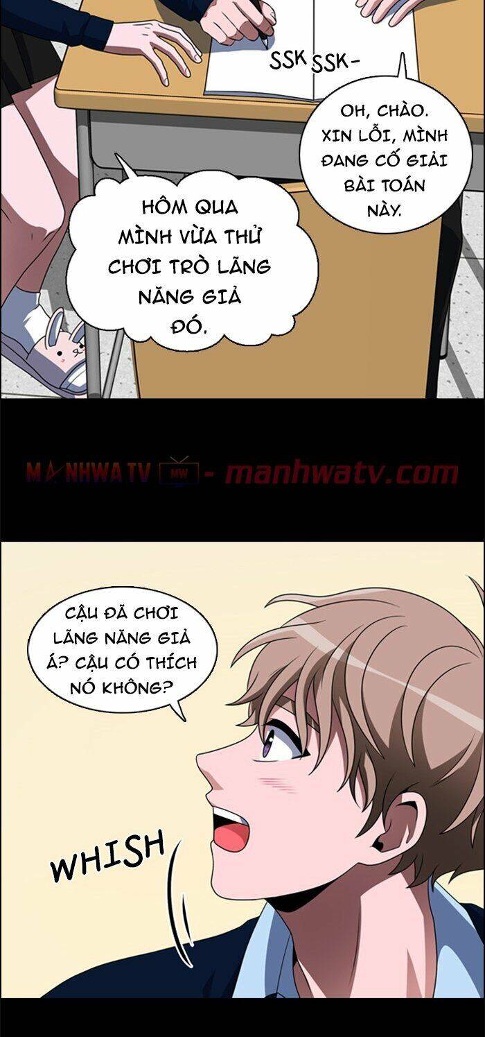Trang 41