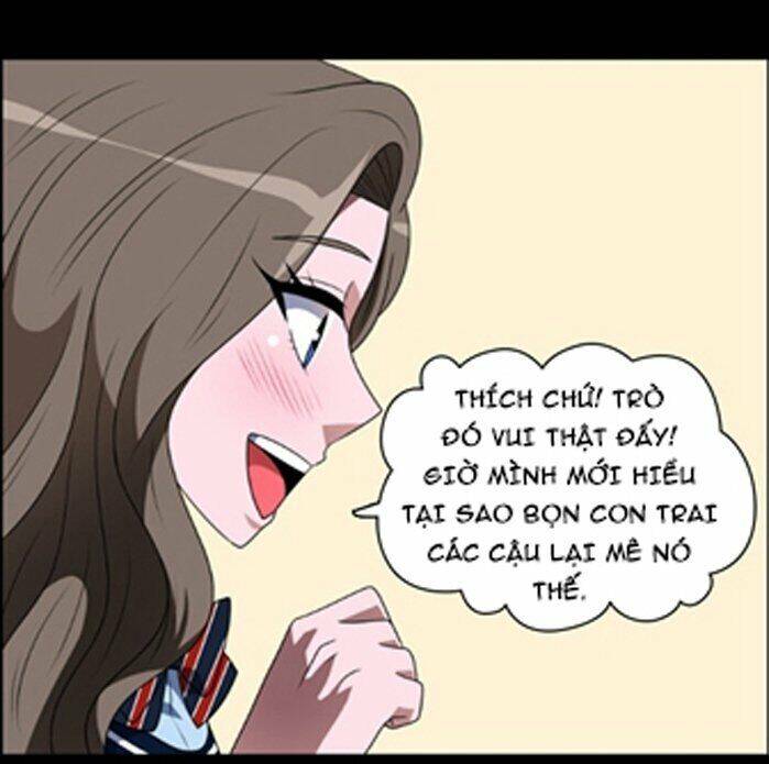 Trang 42