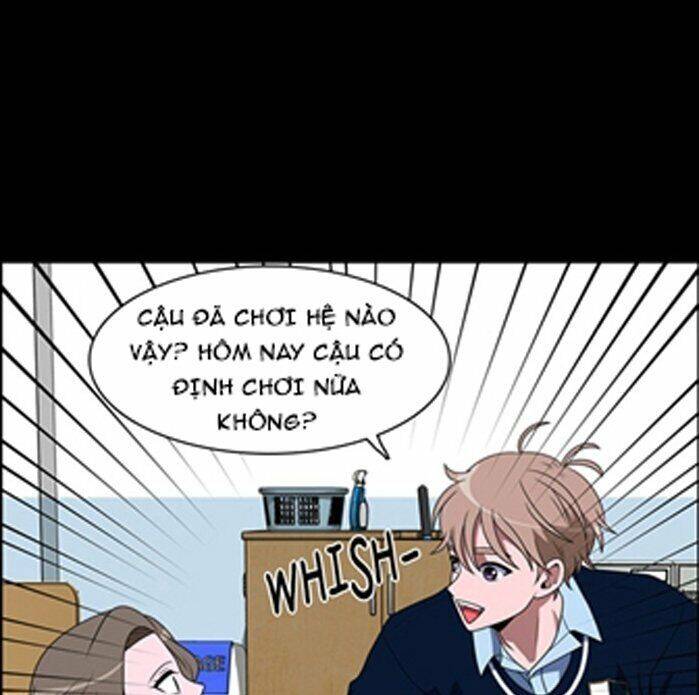 Trang 43